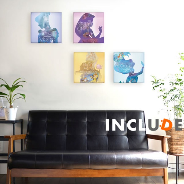 アートパネル ベル ファブリックボード シルエット ラプンツェル 塔の上のラプンツェル シンデレラ ベル 美女と野獣 アリエル リトルマーメイド ファブリックパネル Disney 北欧 モダン 家具 インテリア 新生活 おしゃれ 後払い 雑貨 デコアップ 飾り付け Kabe Kawaii アートパネル ベル ファブリックボード シルエット ラプンツェル 塔の上のラプンツェル シンデレラ ベル 美女と野獣 アリエル リトルマーメイド ファブリックパネル Disney 北欧 モダン 家具 インテリア 新生活 おしゃれ 後払い 雑貨 デコアップ 飾り付け Kabe Kawaii