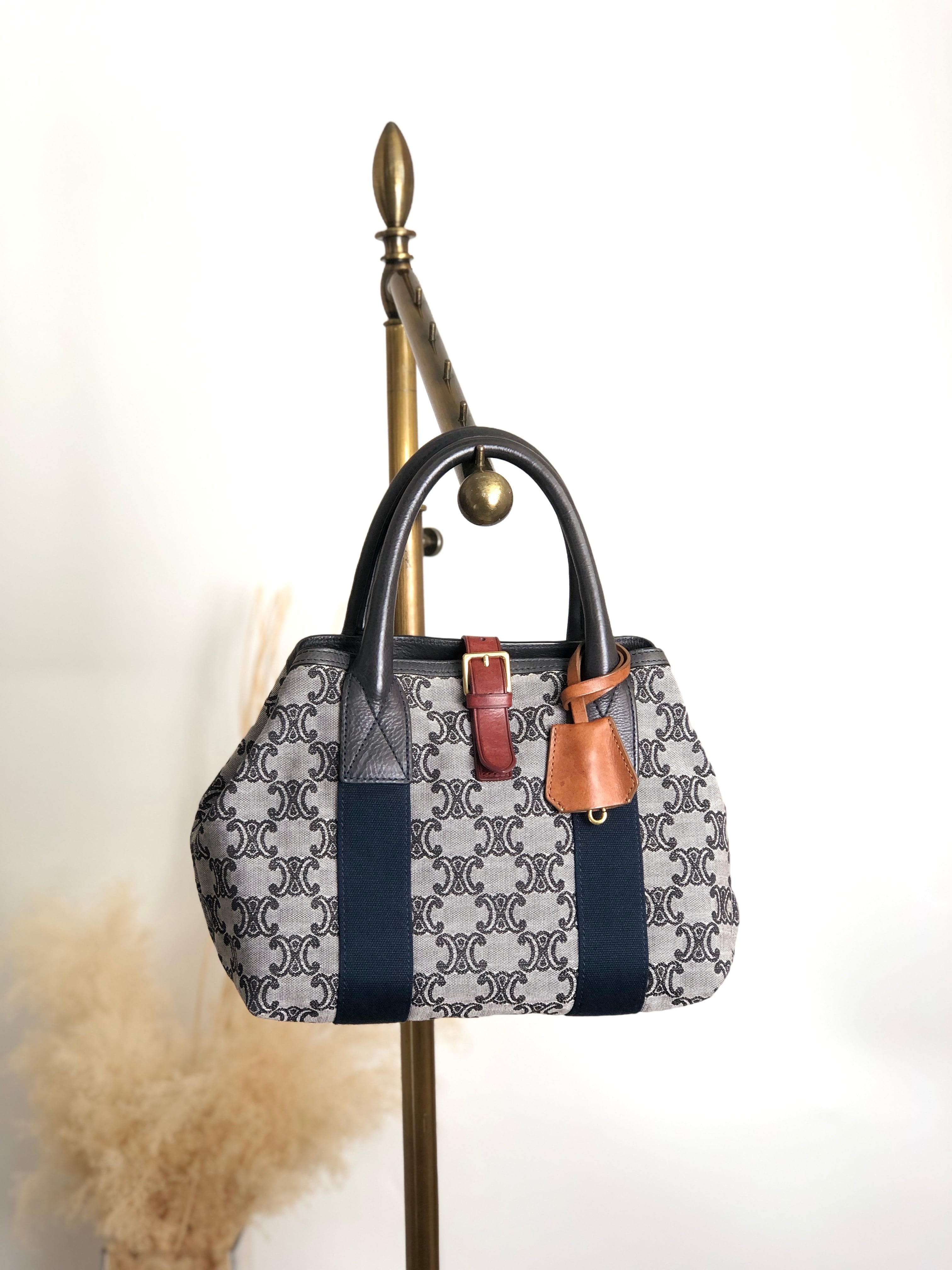 CELINE | VintageShop solo