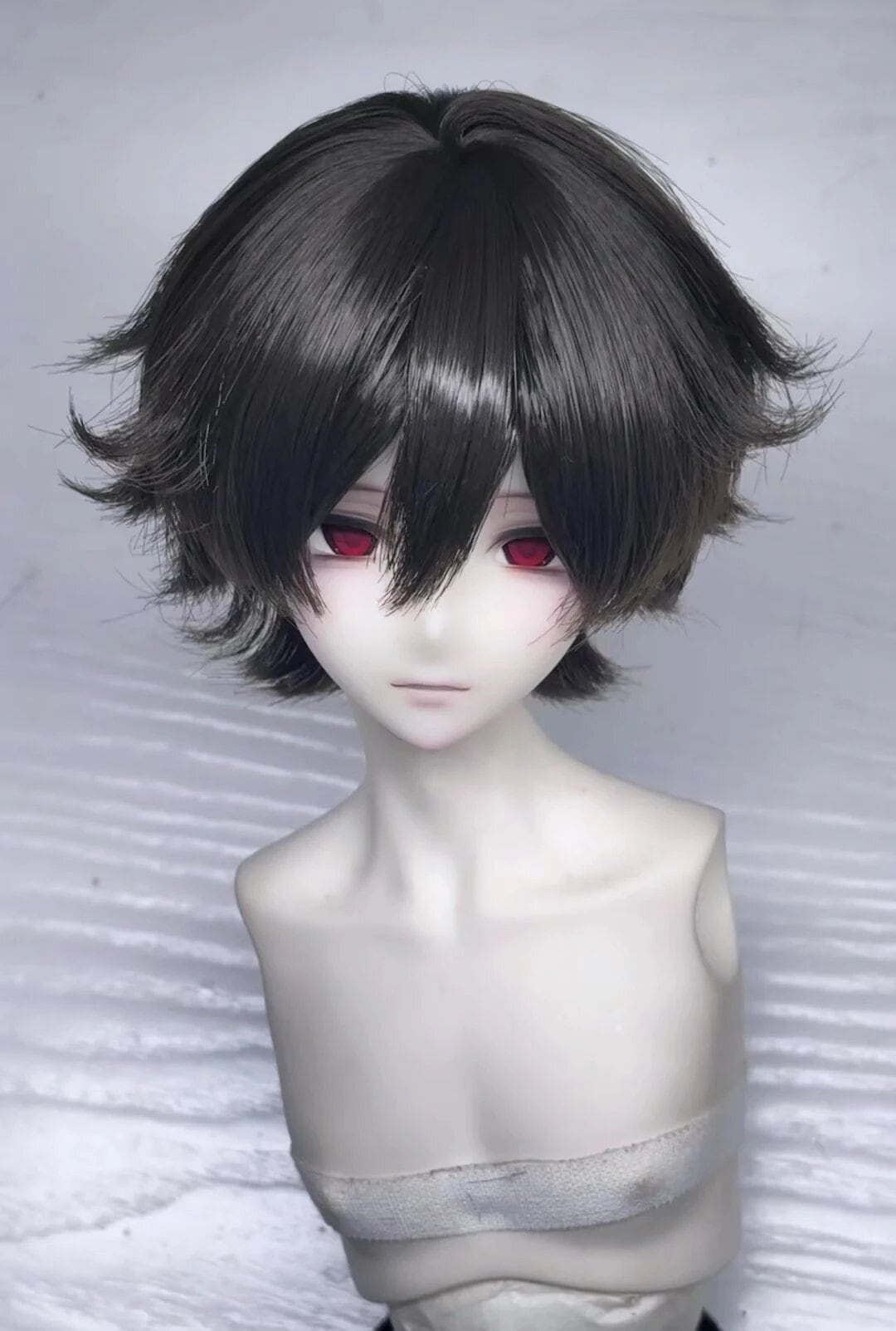 1/4(40-50cmドール) | miodollmio