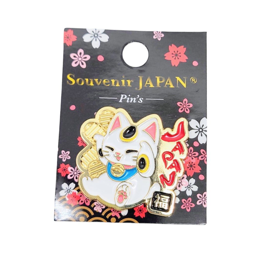 06cbf364c38f213edf30d52b2d6303