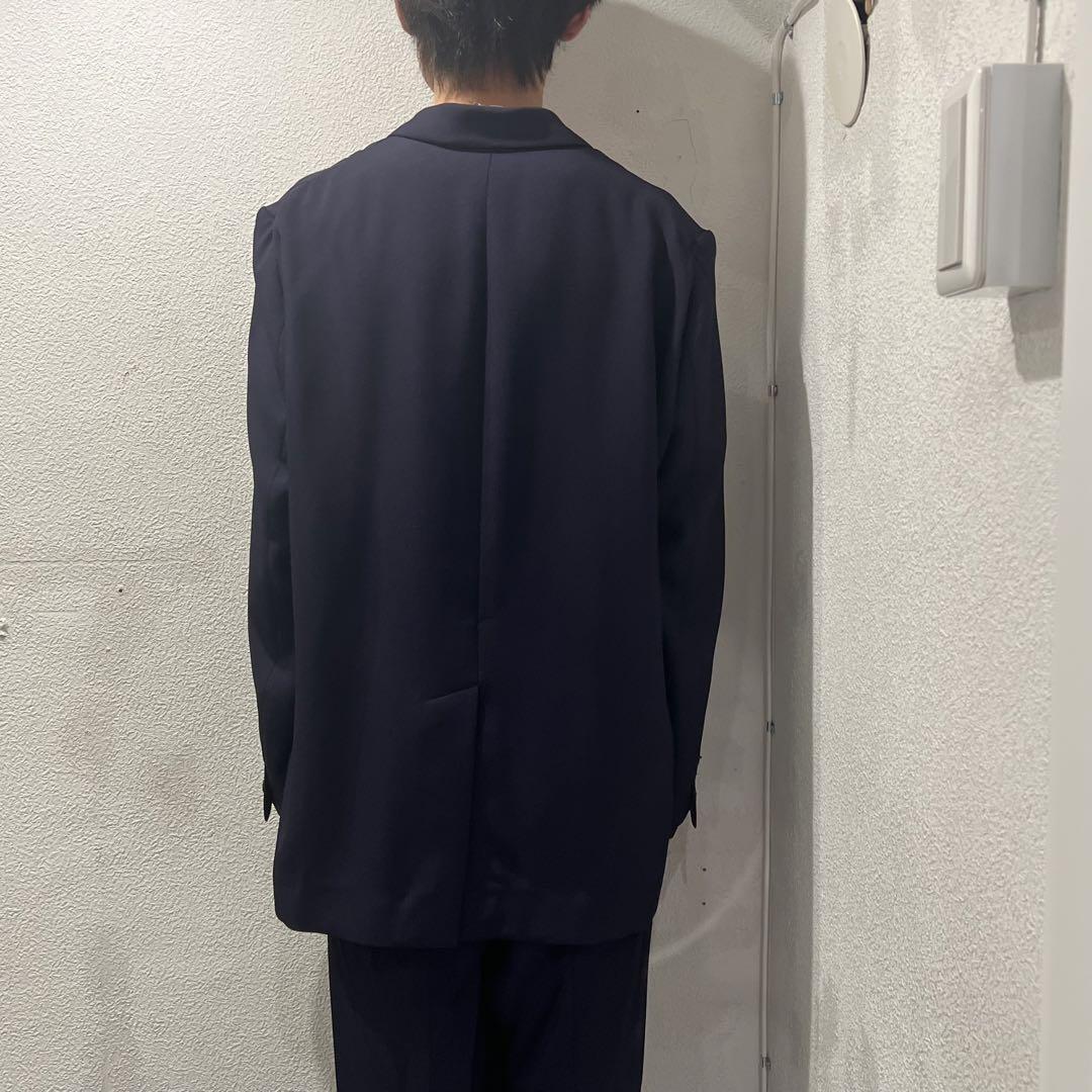16407710_5