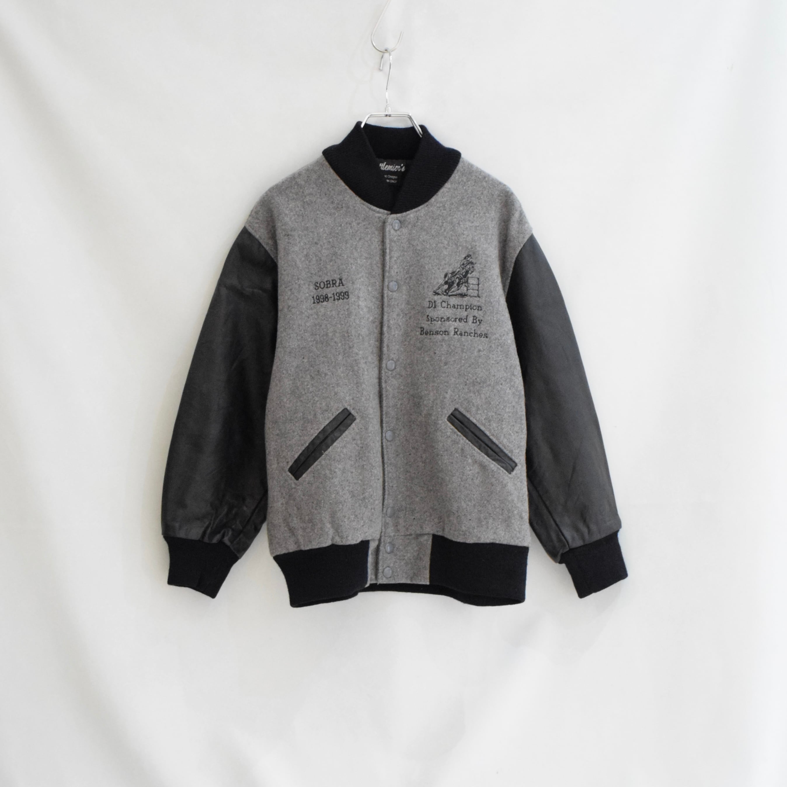 92 USA製 ECWCS GEN1 GORE-TEX PARKA メンズSMALL-SHORT グリーン