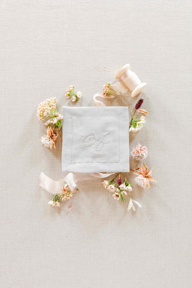 Grege/コースター(Simple)