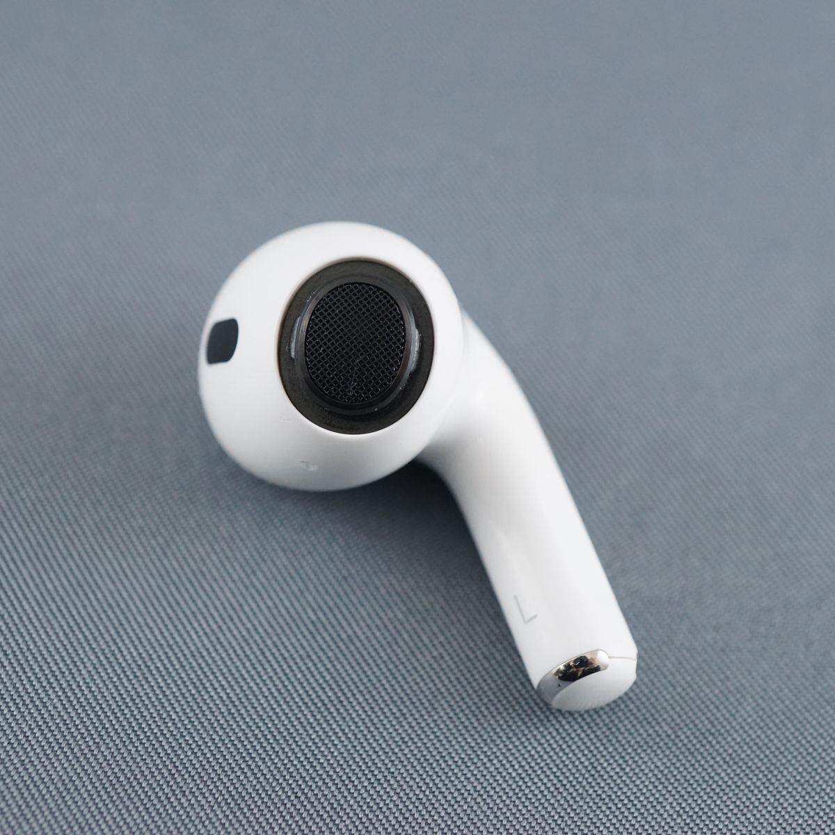 AirPods Pro第2世代 イヤホン　左耳　左　A2699 ライトニング　a 左耳 Airpods Pro 第2世代 左耳イヤホン ライトニングモデル