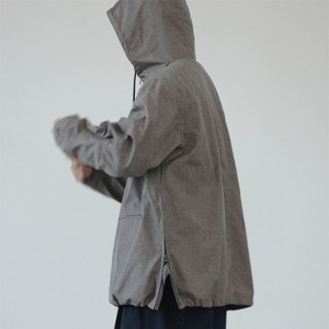 アーバン アウトドア アノラック パーカ K5462