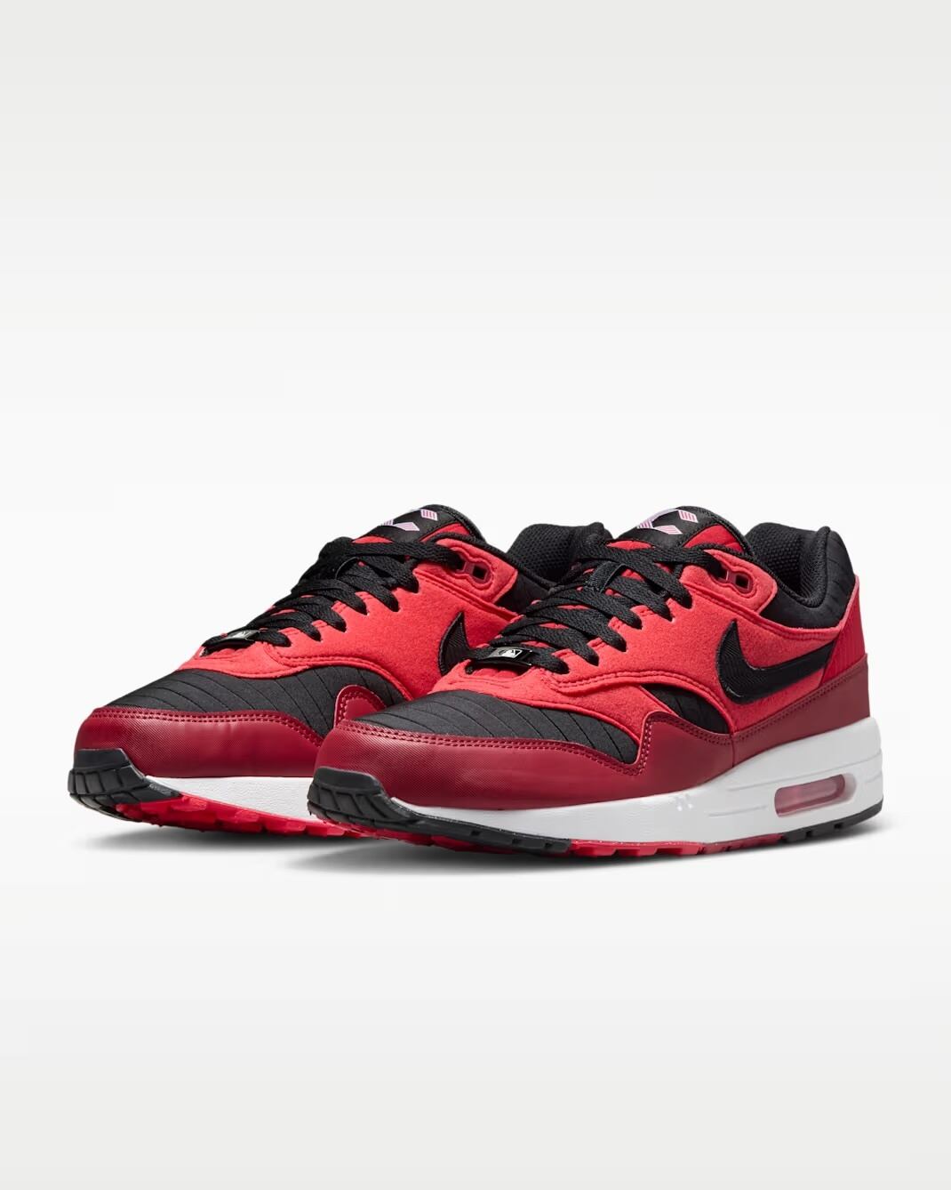 Nike Sabrina 1 サブリナイオネスク | PAY ID