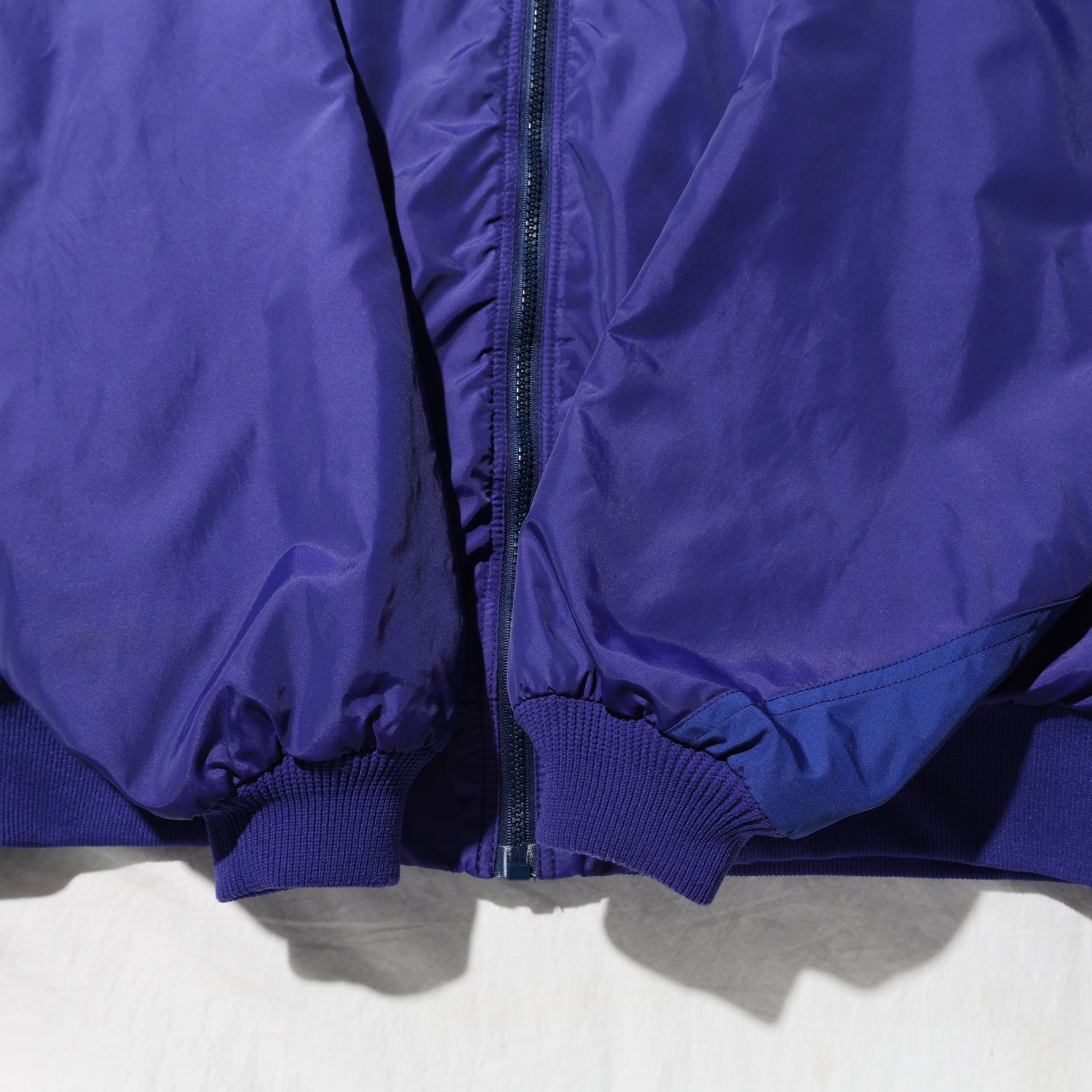 XL 91年 USA Shelled Capilene Jacket Patagonia シェルドキャプリーン XL 91年 USA Shelled Capilene Jacket Patagonia シェルドキャプリーン