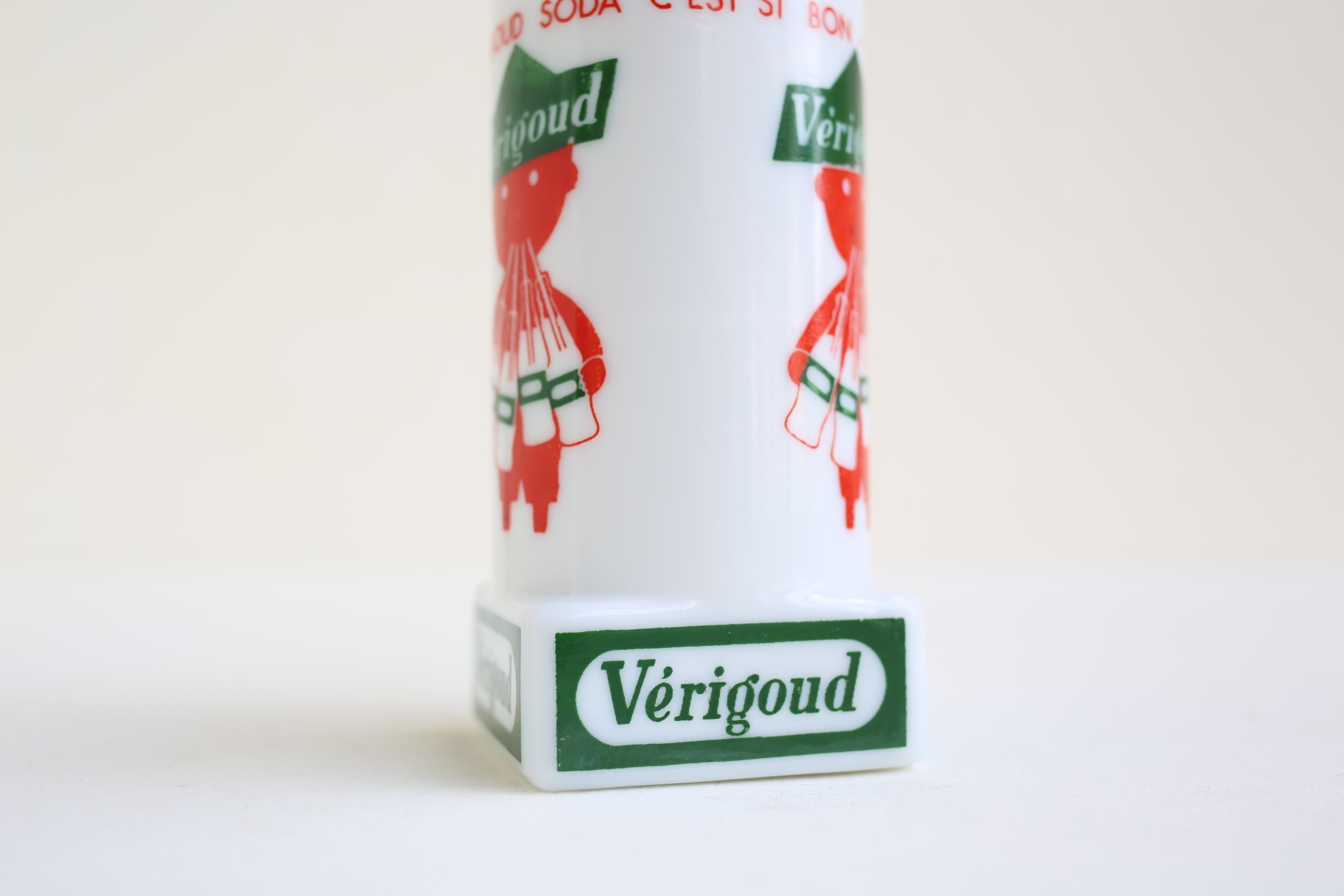 06cd5c9676b075e7730c5efe009ace