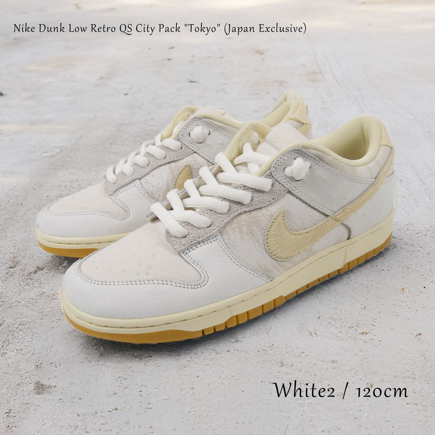 オーバル シューレース OVAL SHOELACE スケートボード スケボー SB