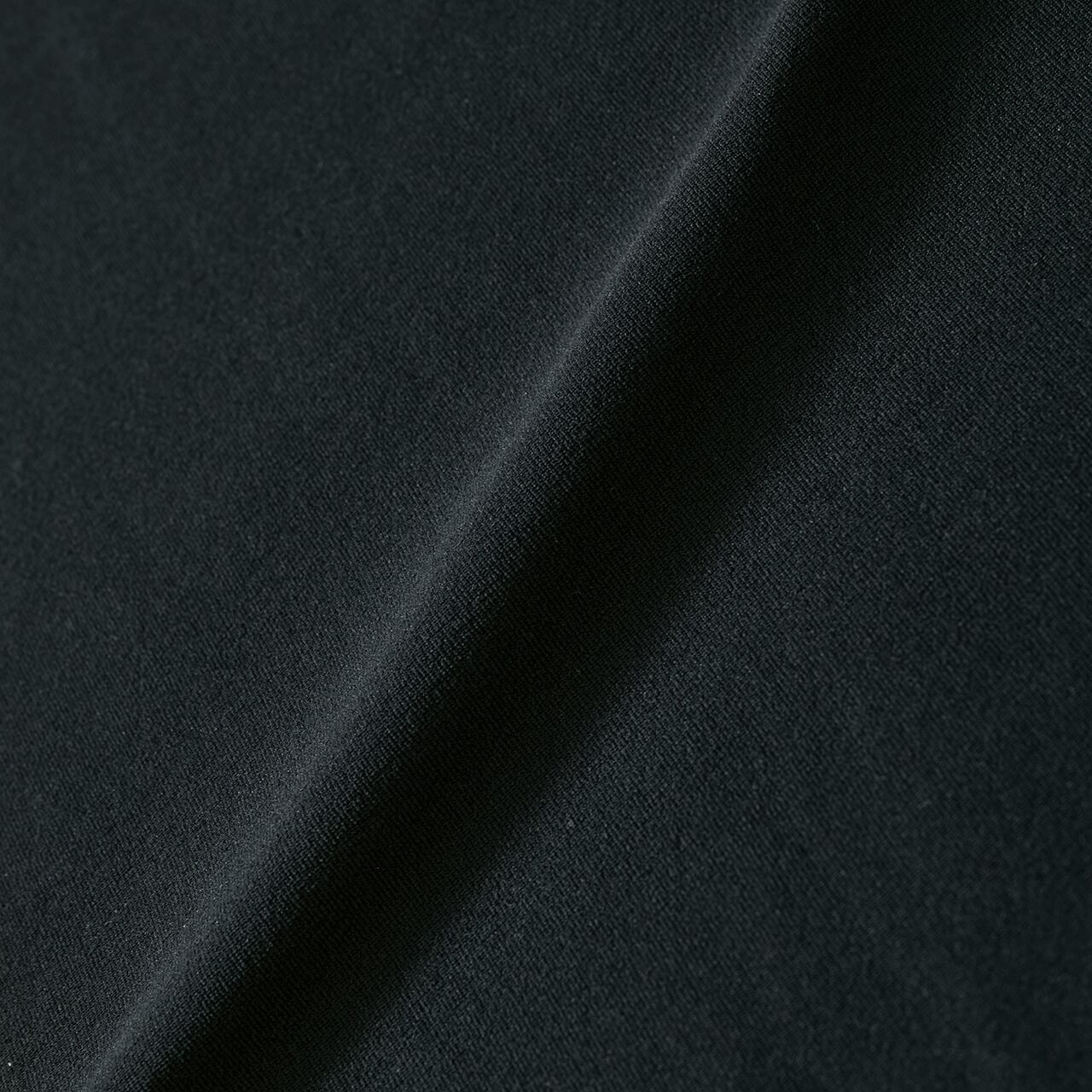 Restock】＜