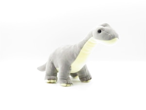 テイクオフぬいぐるみ ディノサウルス ブラキオサウルス M
