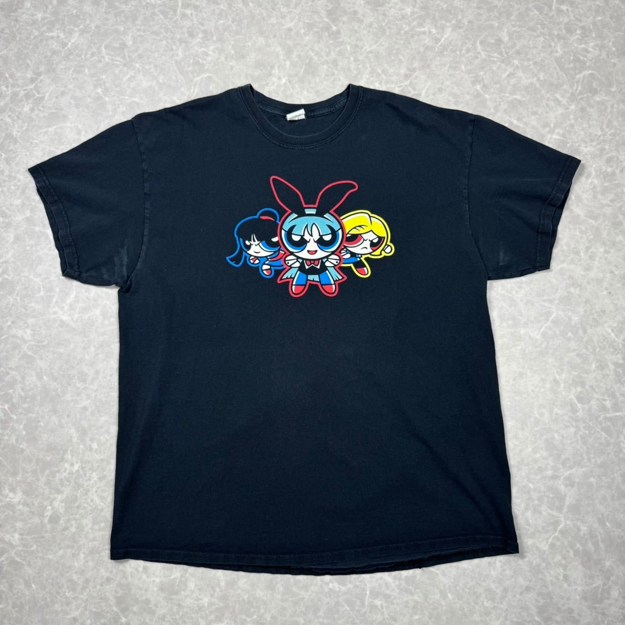 06cd993d42611391008e347c5826fb