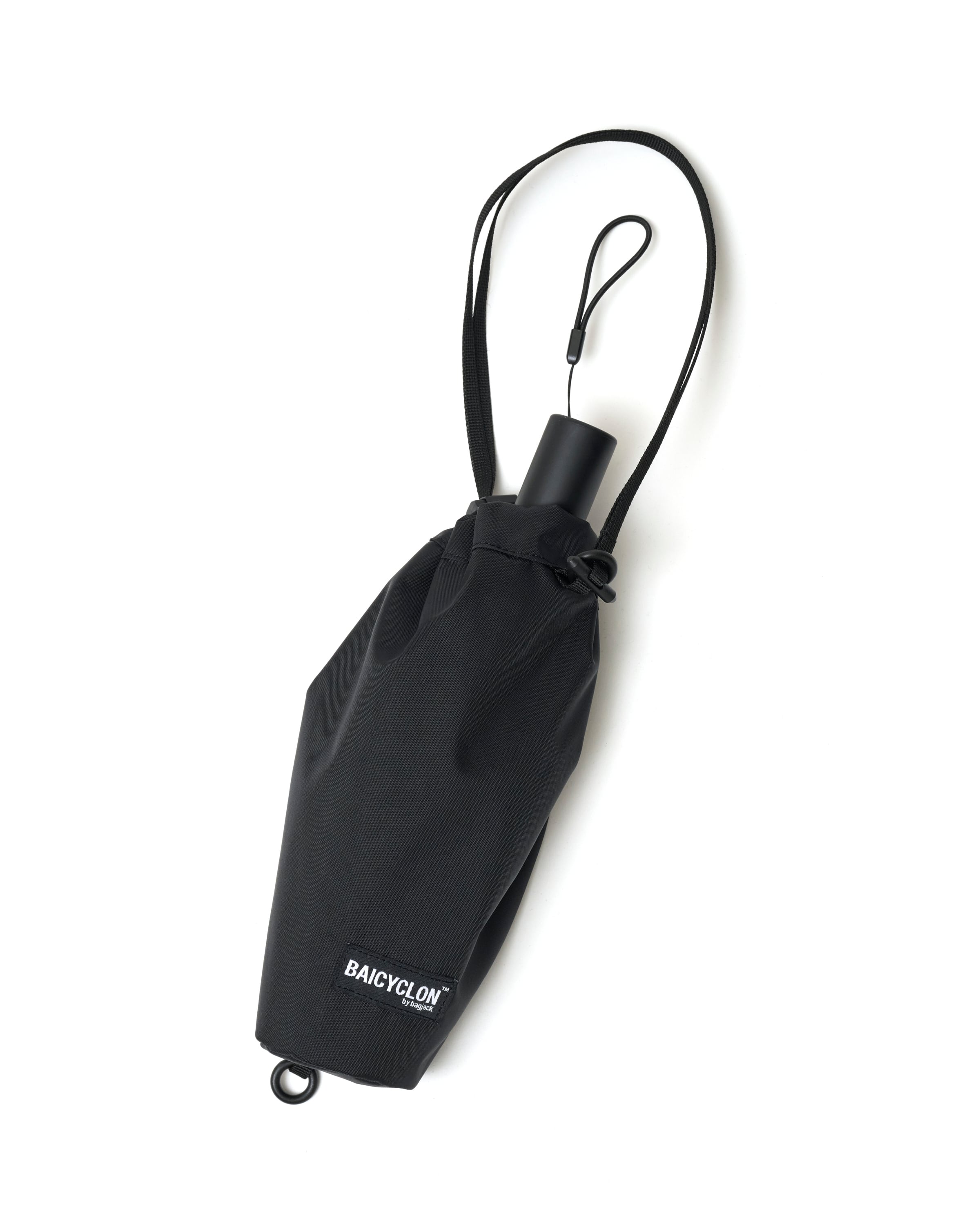BAICYCLON by bag jack / SUN UMBRELLA | TIBETAN MARKET