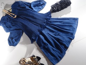 ★Ｍ☆フォ－マルアンサンブルフレア－スカ－ト(OPN6718)