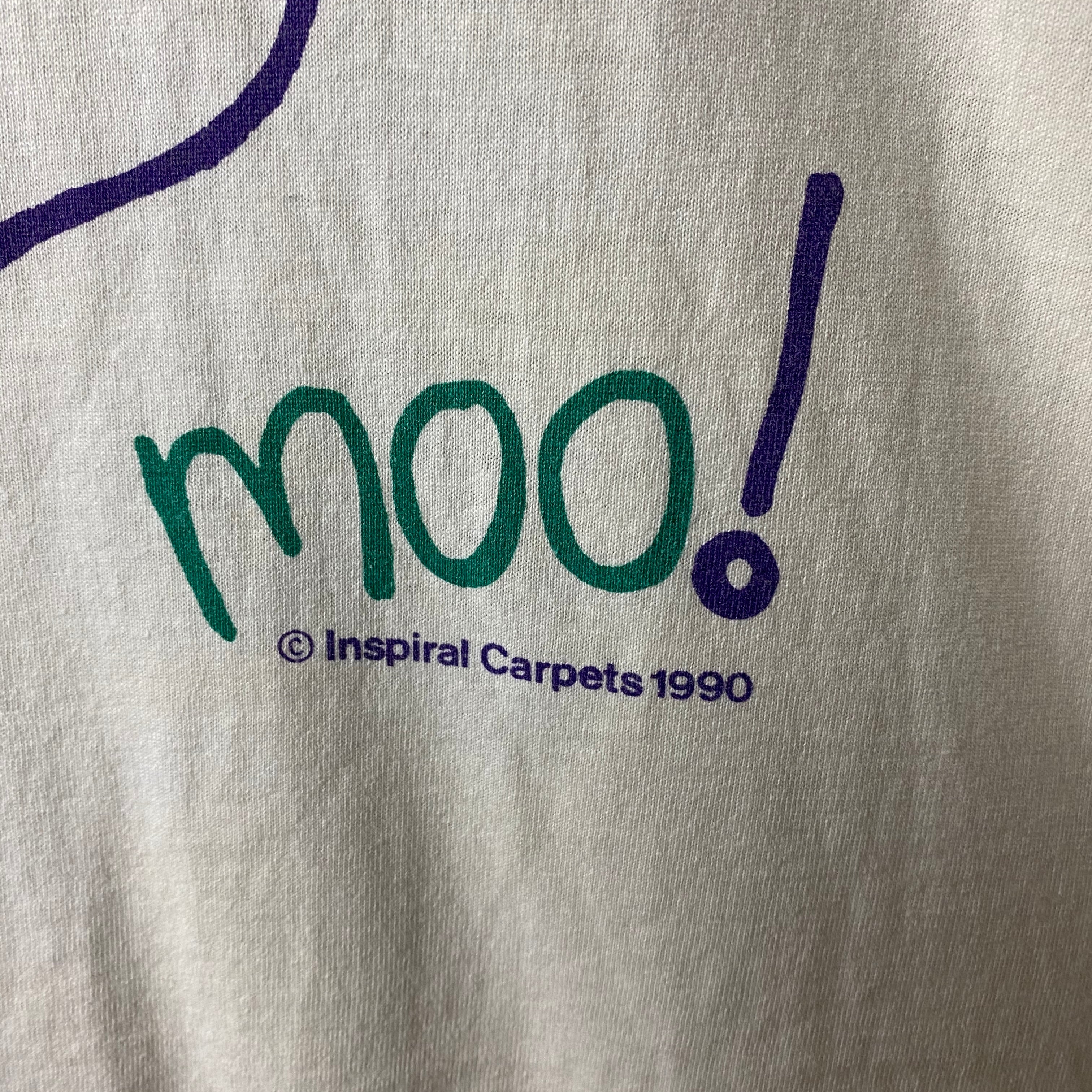 vintage 1990
