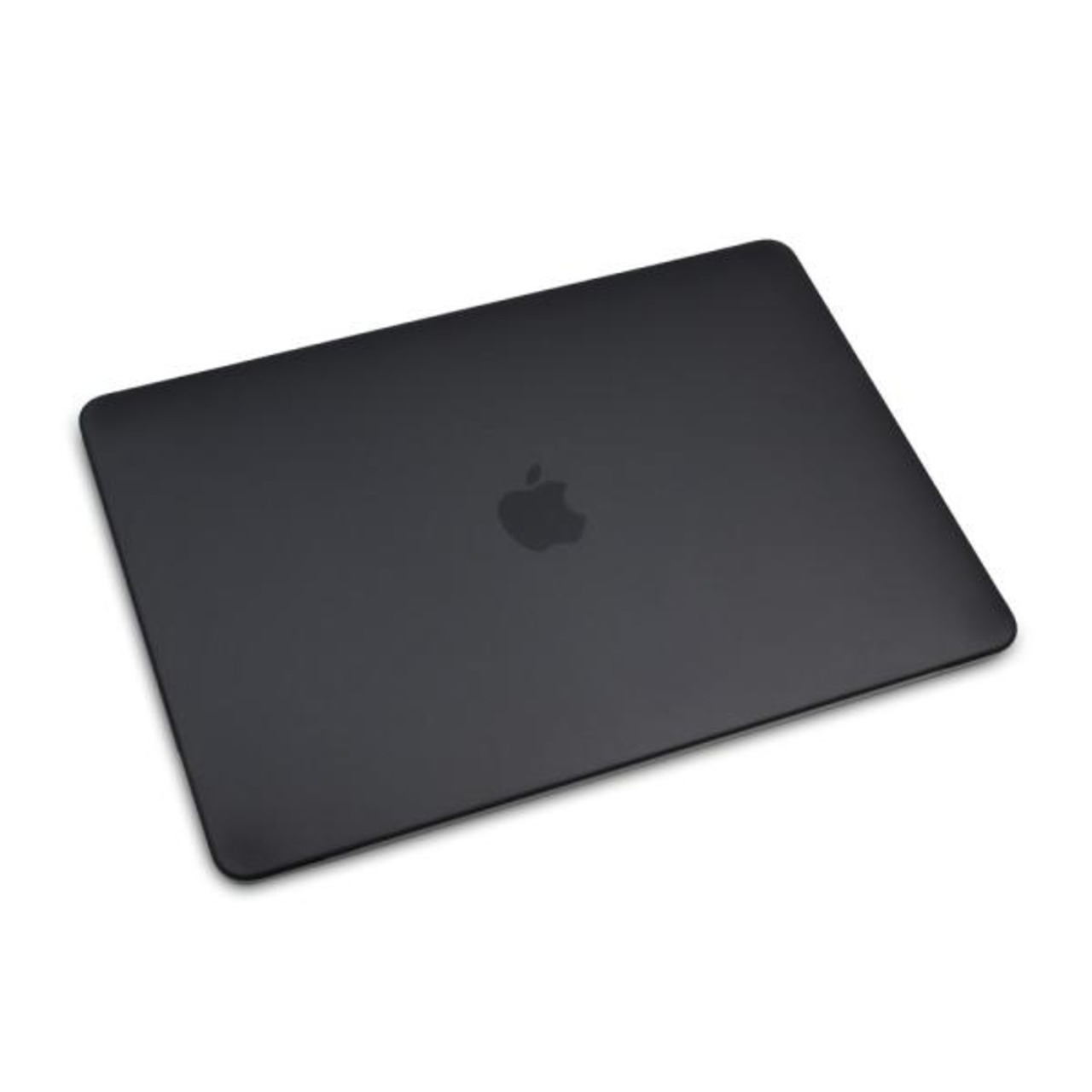Formosa Japan Macbook 12インチ ハードシェル ケース カバー マット A1534 黒