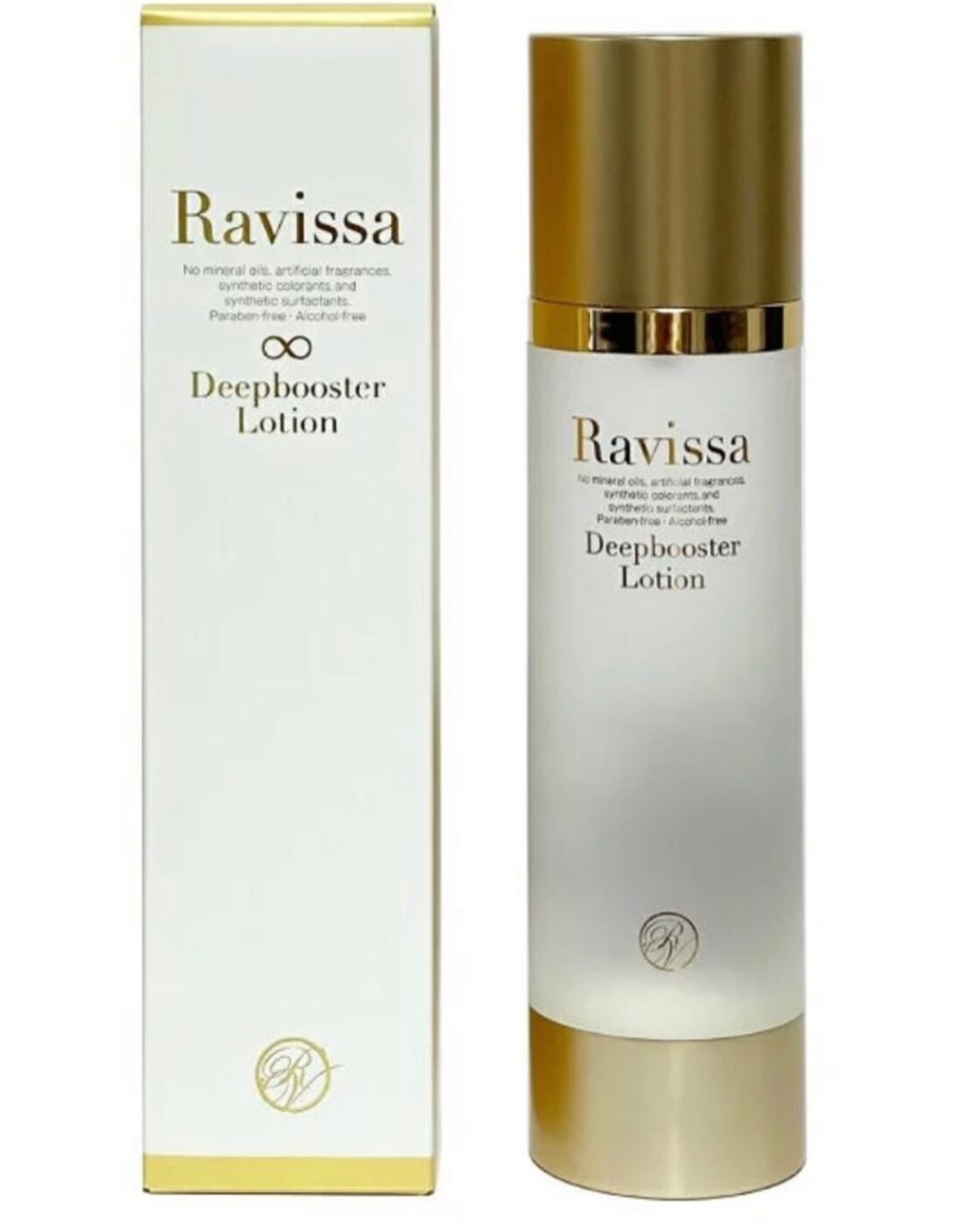 モイストサージローション150ml Ravissaラヴィーサ モイストサージ 