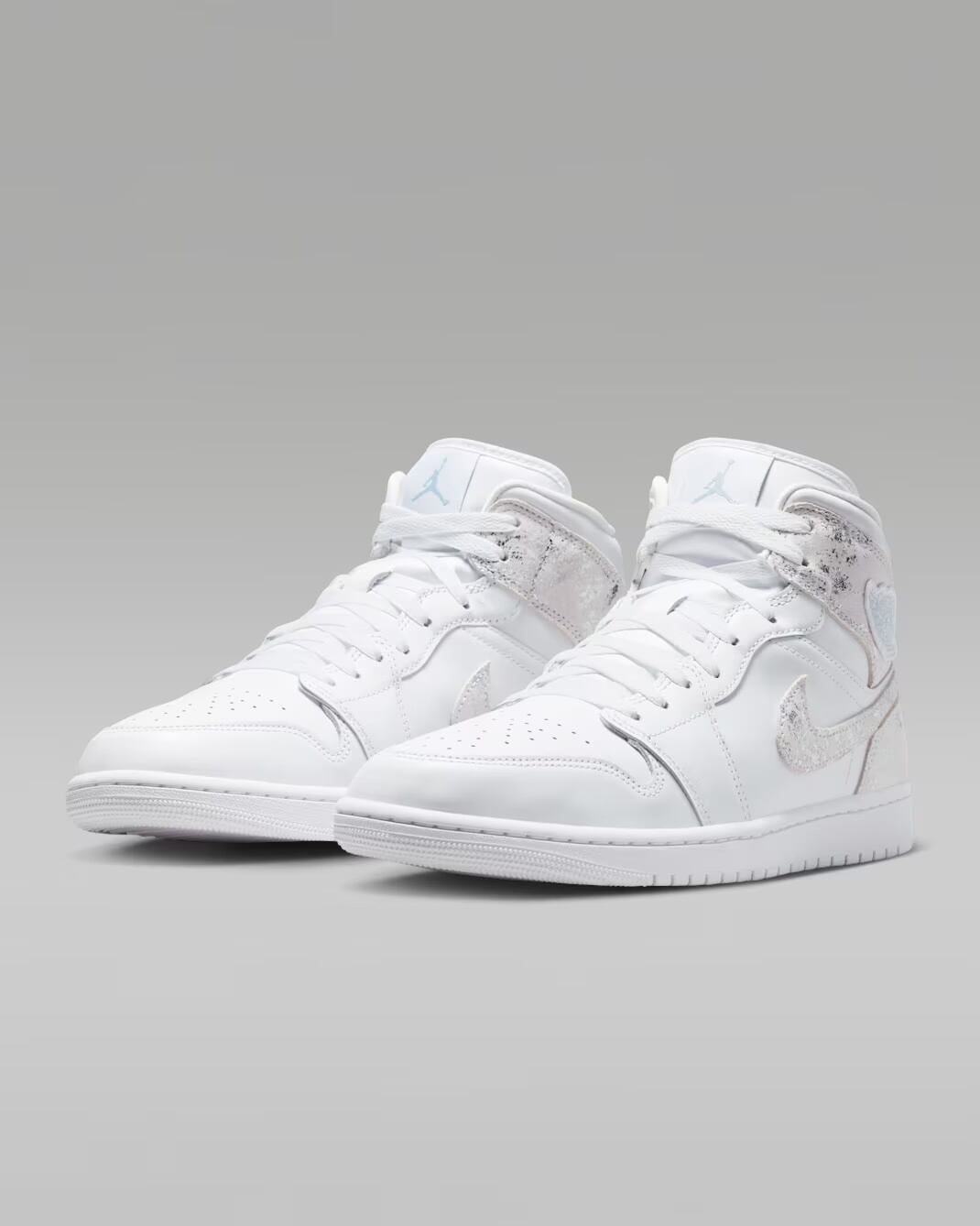Nike Free Golf Nelly Korda ネリーコルダ | jordan_sneakers