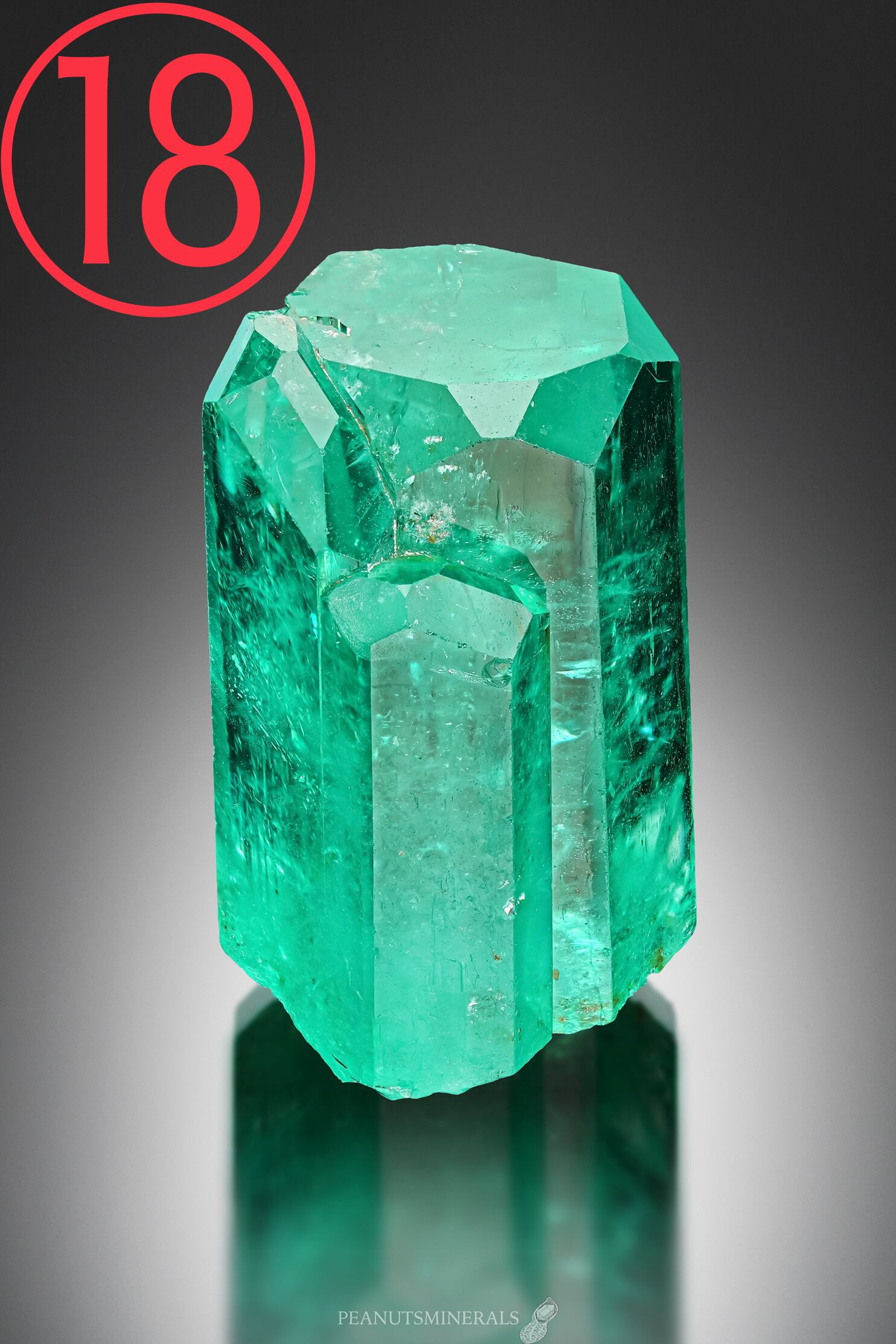 鉱物まとめ売り ky1072_o1.jpg