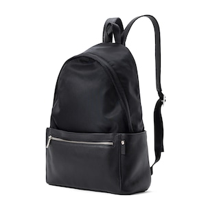 SAC a DOS(BACKPACK for LIMONTA NYLON) /【BLACK】