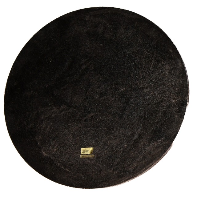 遍照台　特大丸　　 径48cm