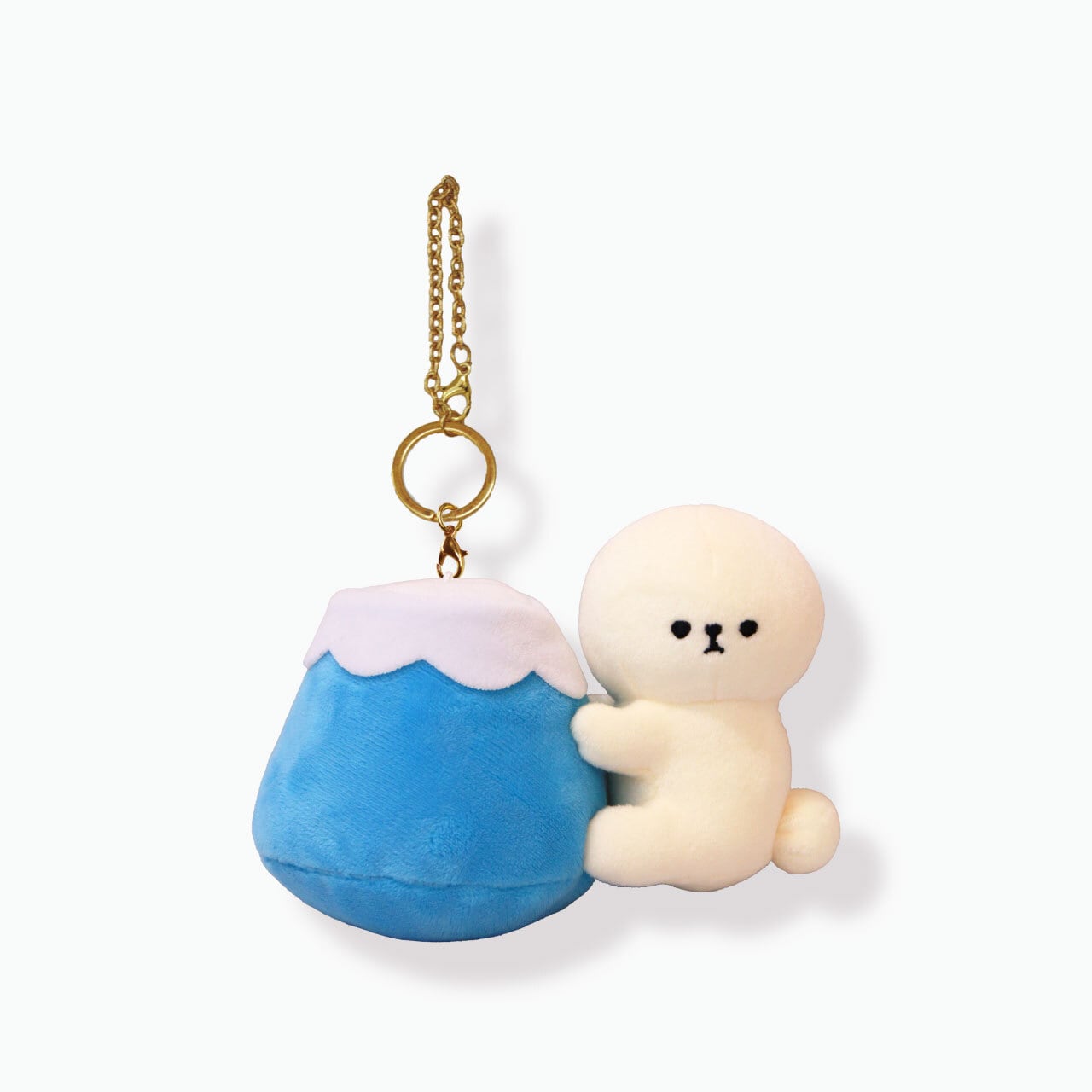 ビションフリーゼ | ACCENT STORE