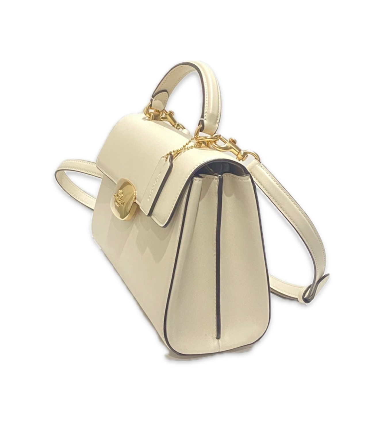COACH コーチ レディース バック ショルダー CP006/IMCHK
