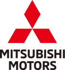 Mitsubishi 専用 Type-A Car Key Case