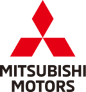 Mitsubishi 専用 Type-A Car Key Case