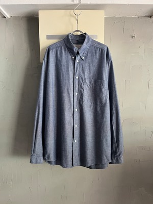 armani jeans