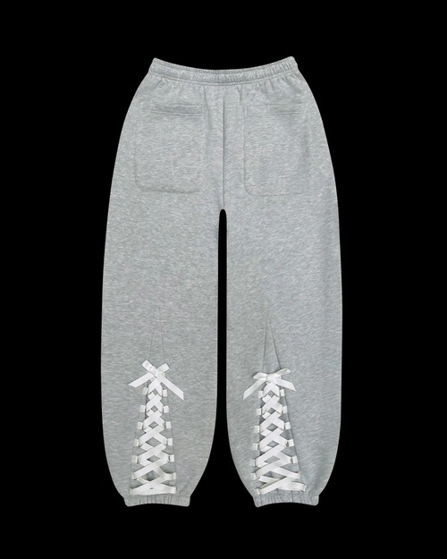 女性用フード付きスウェットシャツ,ジッパー付きスウェットシャツ,黒,白,カジュアル,秋冬,レトロ,原宿ストリートウェア,クールな女の子 パーカー ジャージ ｙ２ｋ T240908203639_04