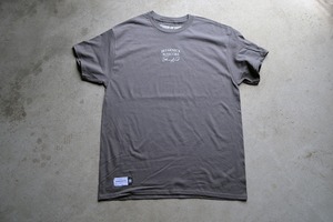 BREAKNECK BUZZCORE Dark grey