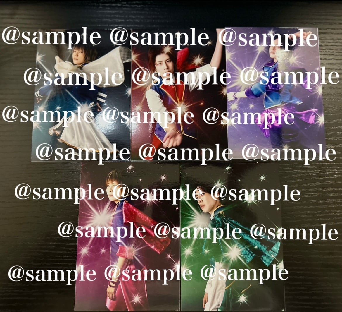 新品　月花めもり　サイン入りチェキ　ただいま成長中！　大葉めも　DVD特典13 新品 月花めもり サイン入りチェキ ただいま成長中！ 大葉めも DVD特典13