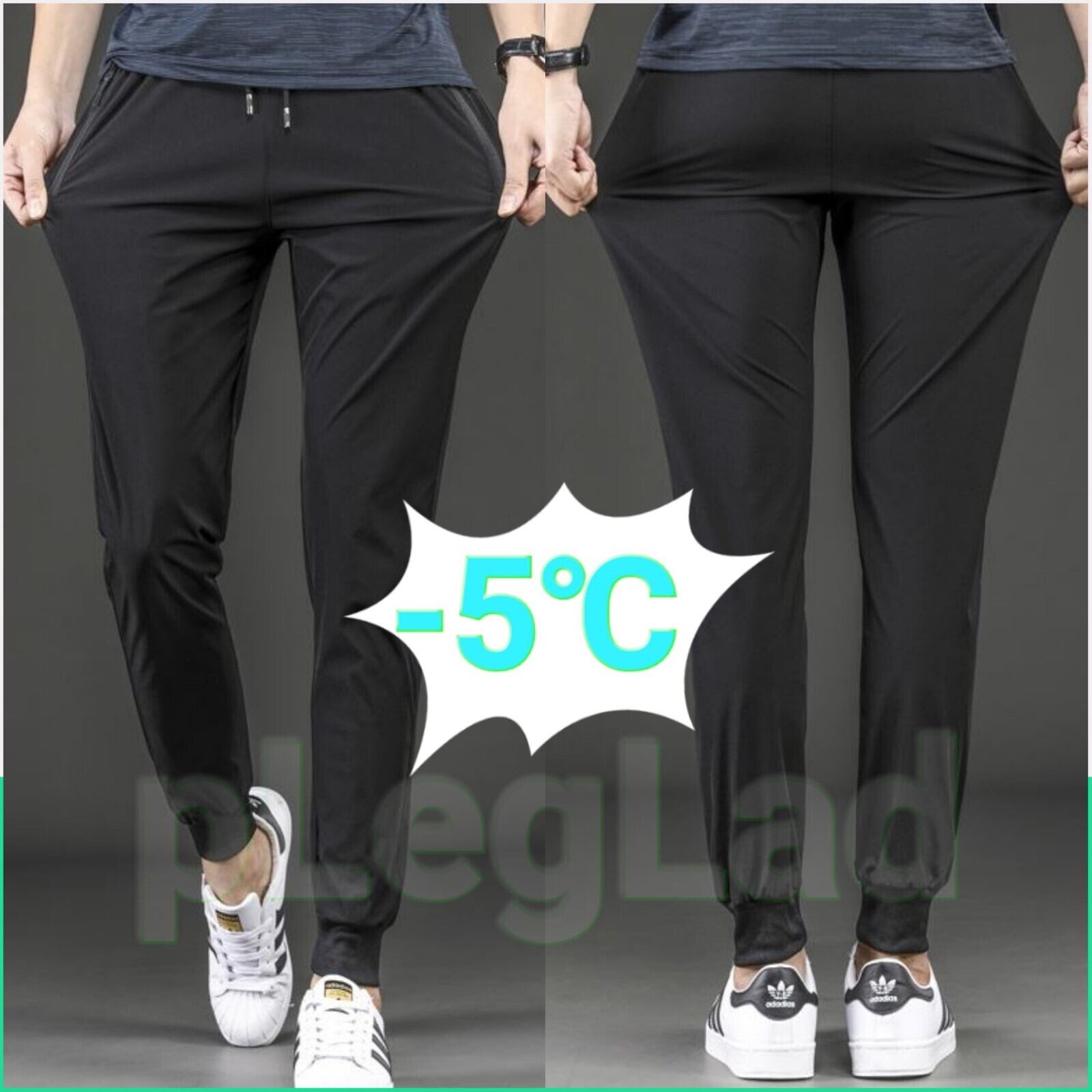 取付工事込み)耐塩害仕様 富士通6畳 2022年式 保証あり lpeKWbQo6wfP3i