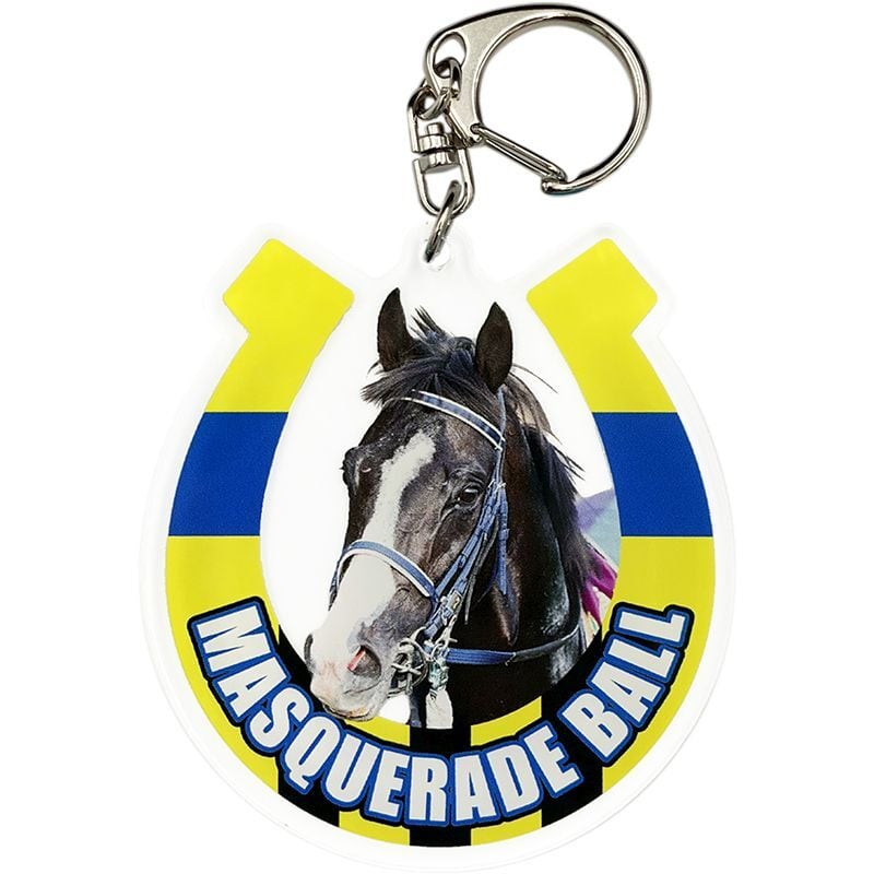 競馬グッズ専門の通販オンラインショップ｜UMAMONO - ウマモノ【公式商品】