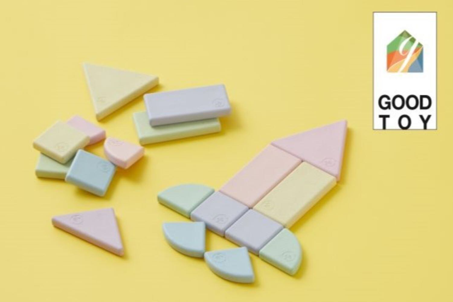 Poco a poco online shop