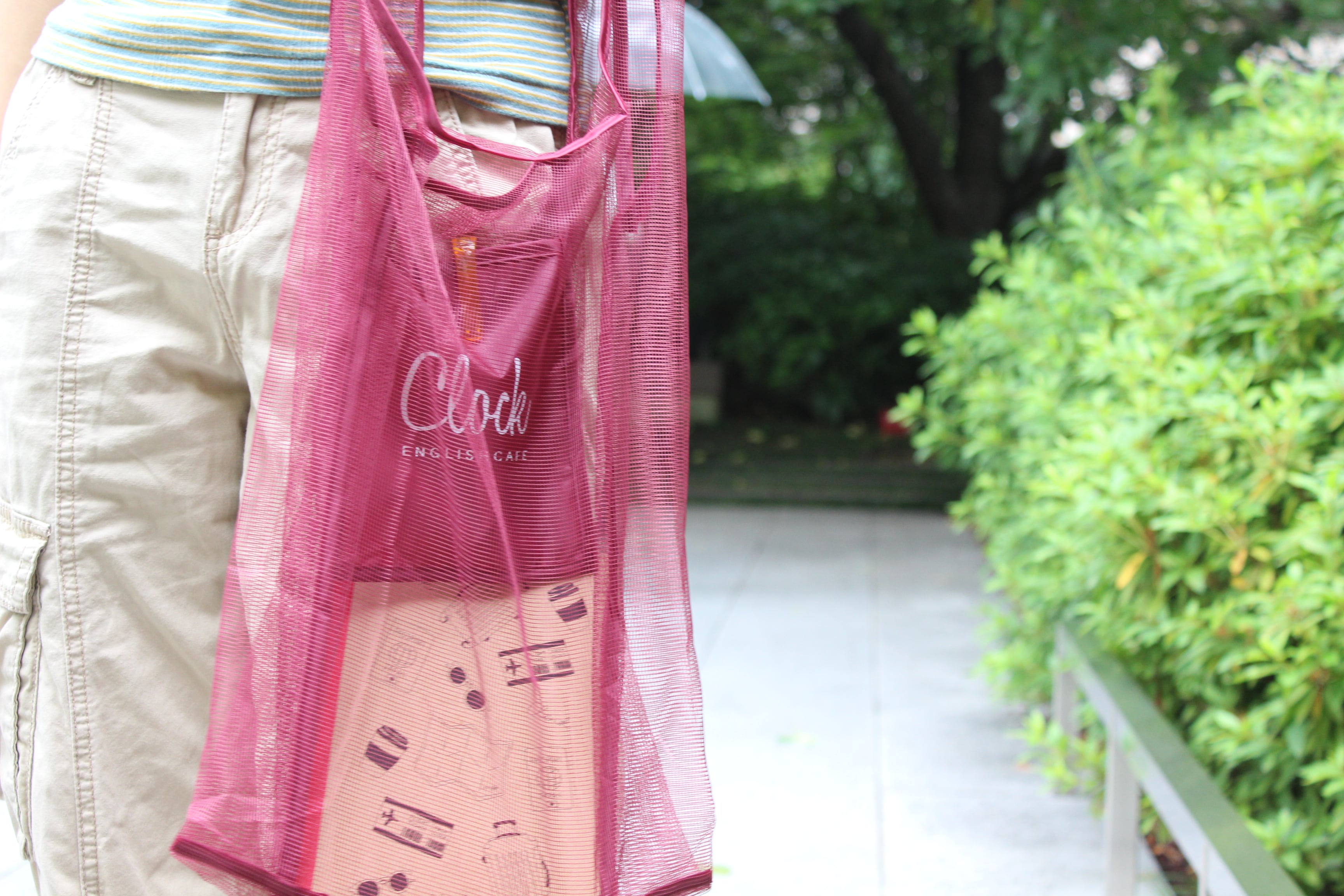 06d17779c9e257a16fba36dcc57f7d