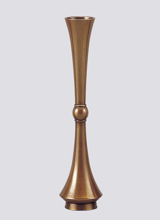 把綿(たばね) 能作一佳作