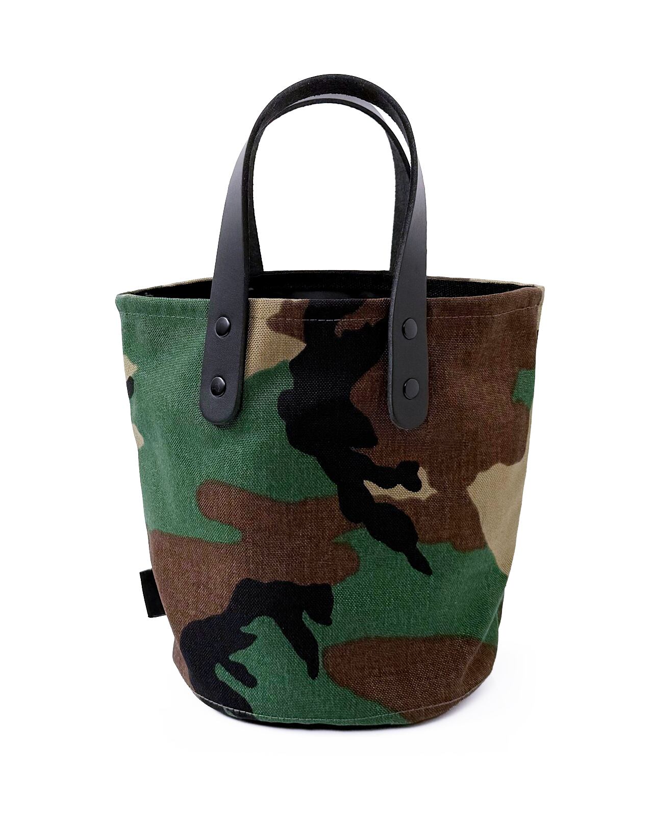 HOLE 507] CORDURA® 