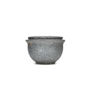 USG01 / Usagi ceramic laboratory -BMC pot-