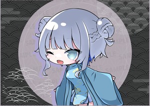 【3/21~3/31販売】【欲張りプラン】バーチャル物産展 祝い酒紀州うめ×白ワイン【第7陣】