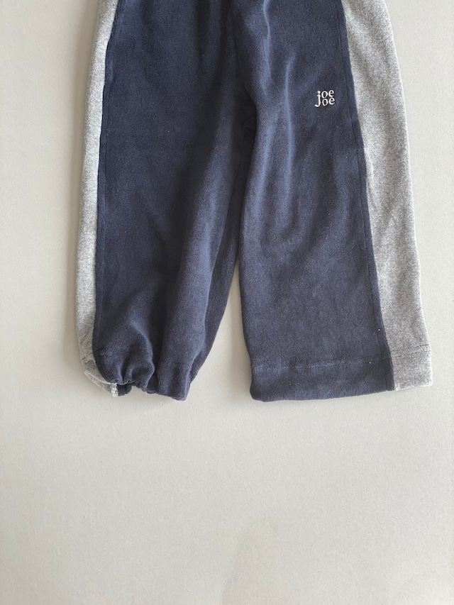 *即納* Joe Joe モンスターパンツ ジュニア