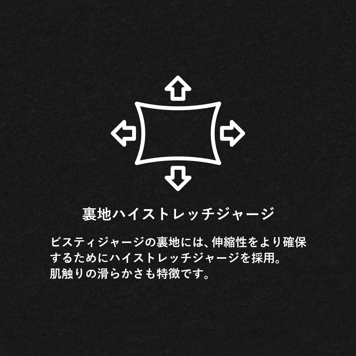 セミドライスーツ ロングチェストジップ ELITE メンズ レディース