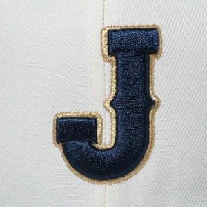 ニューエラキャップ[キッズ]Youth 9FIFTY World Baseball Classic 14948177 ホワイト NEW ERA