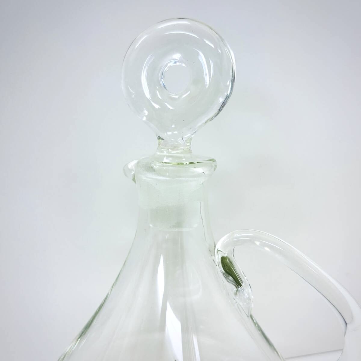 2026年最新Yahoo!オークション -舩木倭帆の中古品・新品・未使用品一覧
