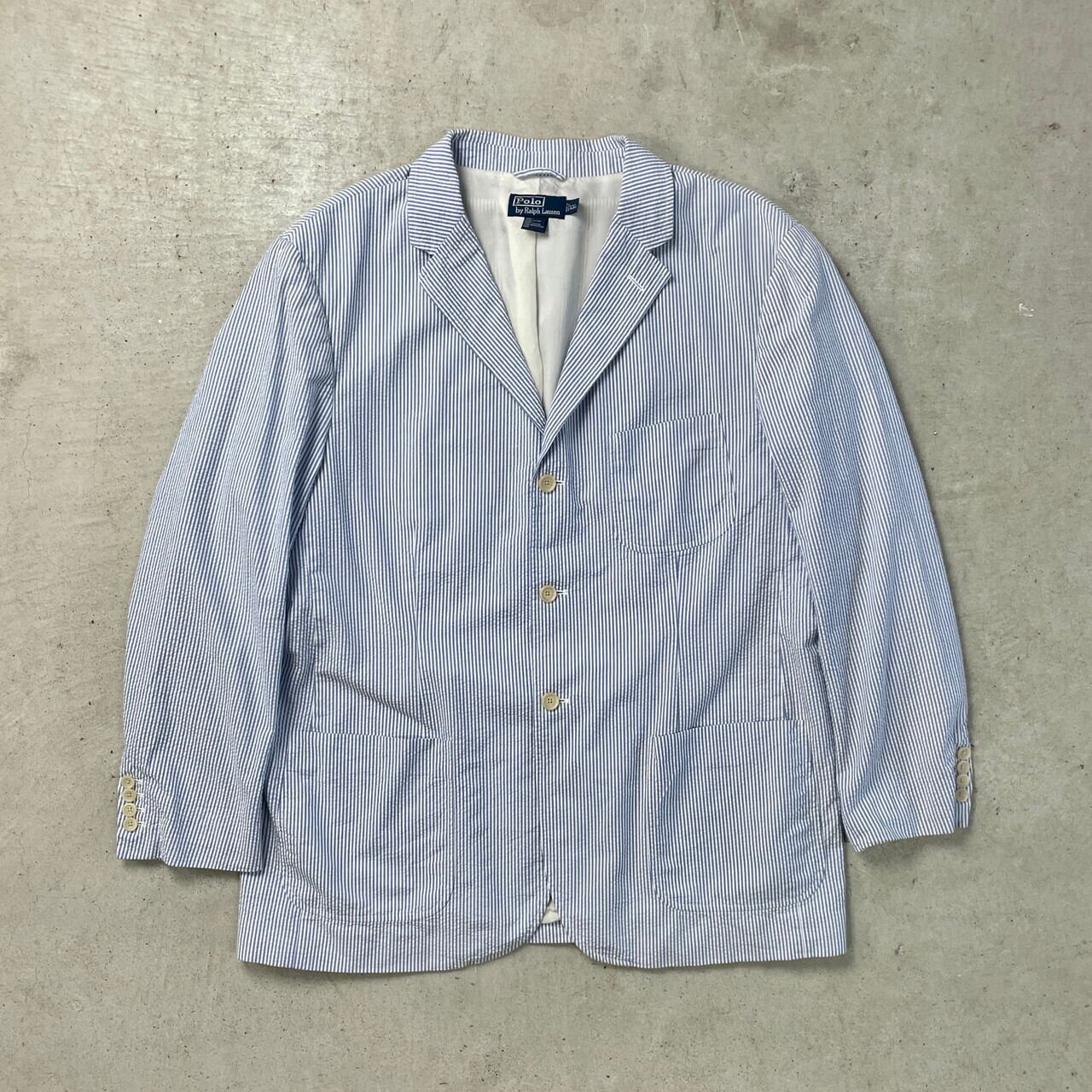 90年代 Polo by Ralph Lauren ポロバイラルフローレン シア 90年代 Polo by Ralph Lauren ポロバイラルフローレン シア