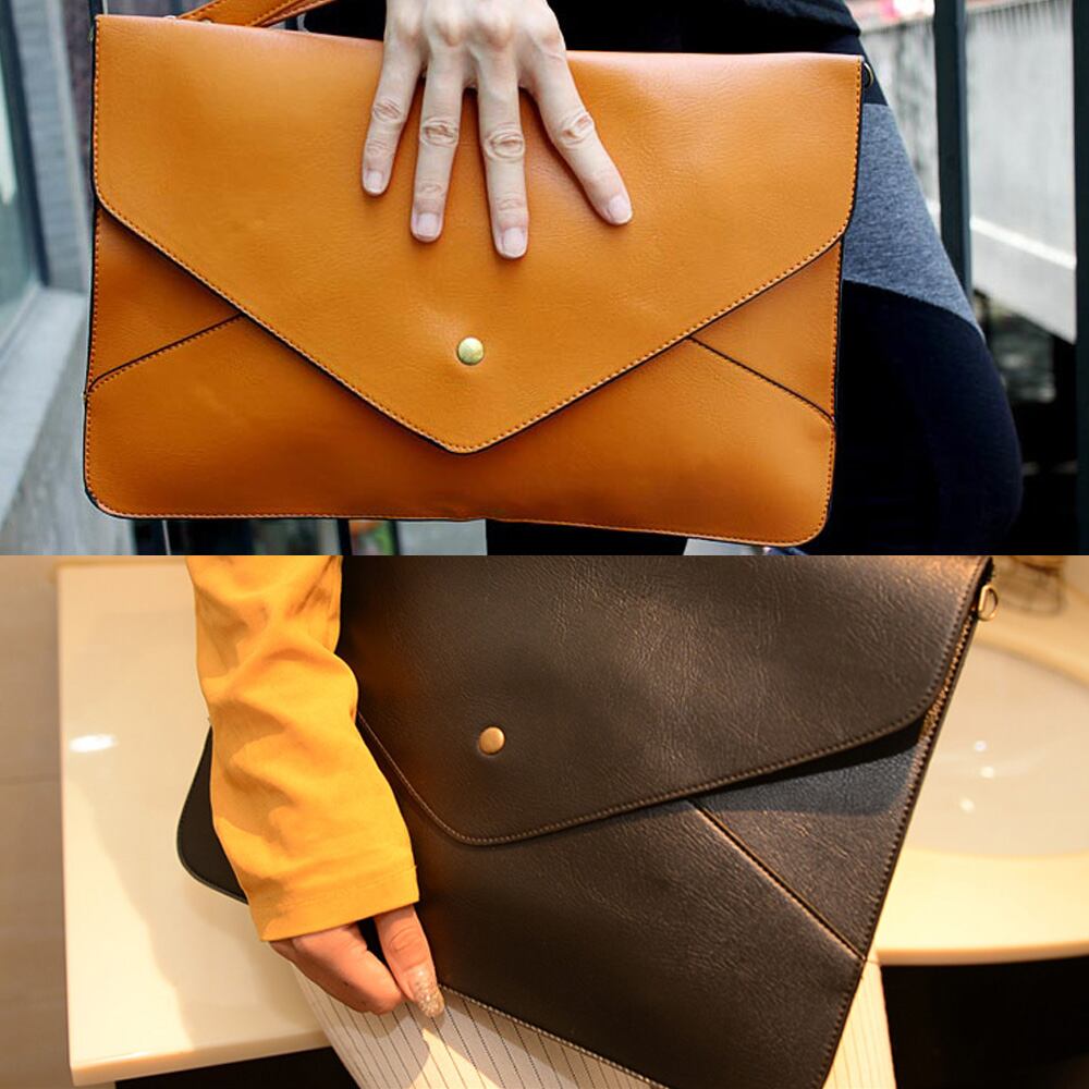 型紙 クラッチバッグ アクリル レザークラフト型紙専門店 レザラボ