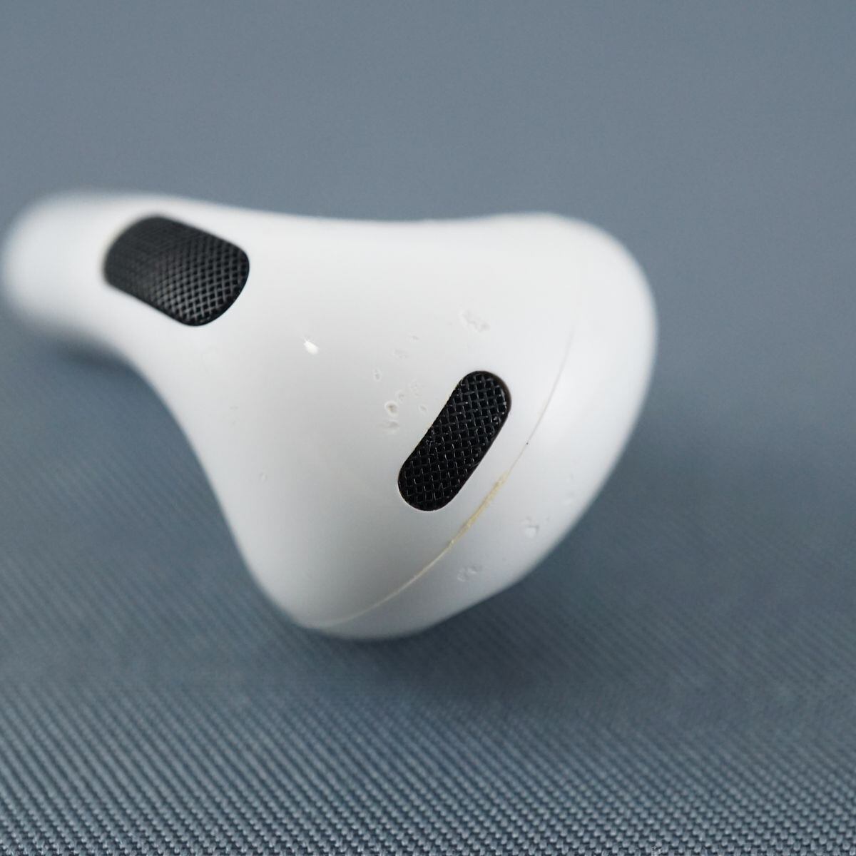 Apple AirPods 第三世代 左イヤホンのみ USED品 L 片耳 左耳 A2564