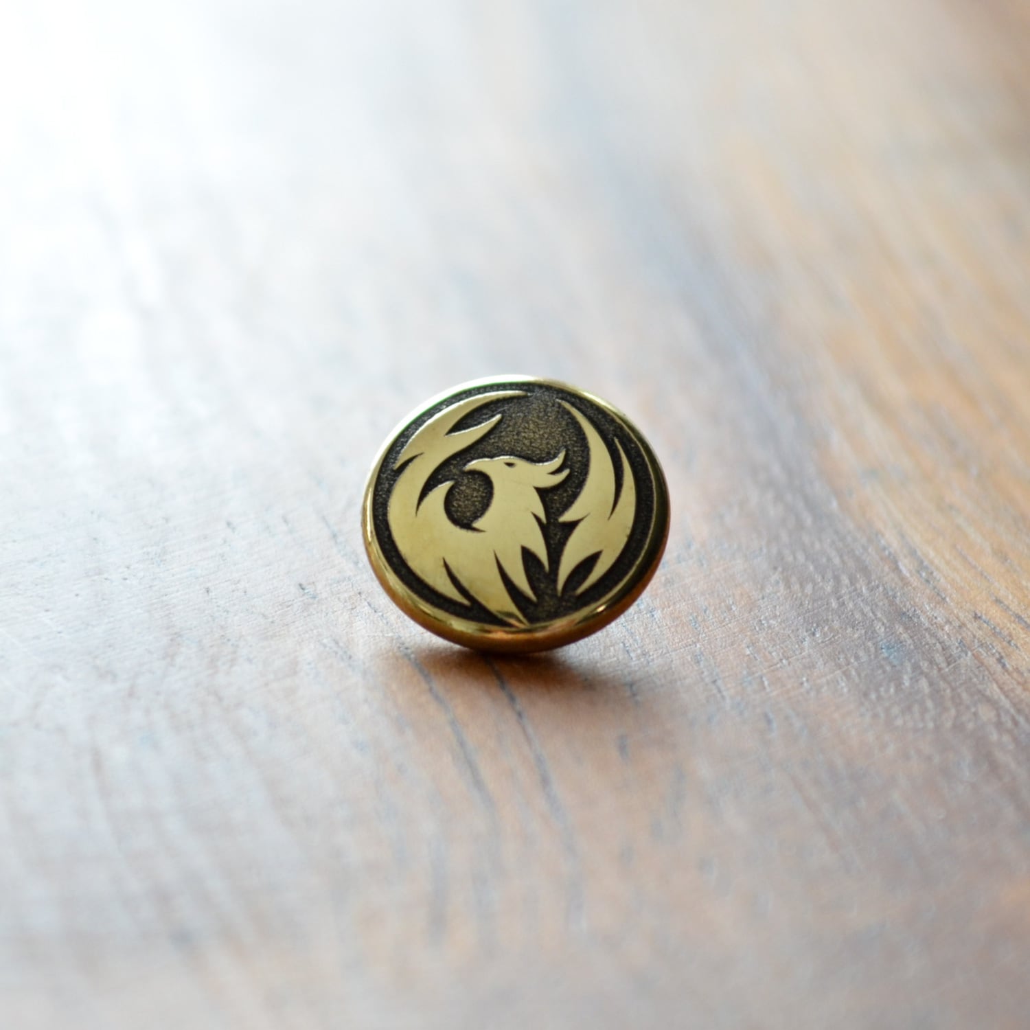 06d4fbb1c4eb6e96e2197346a662e5