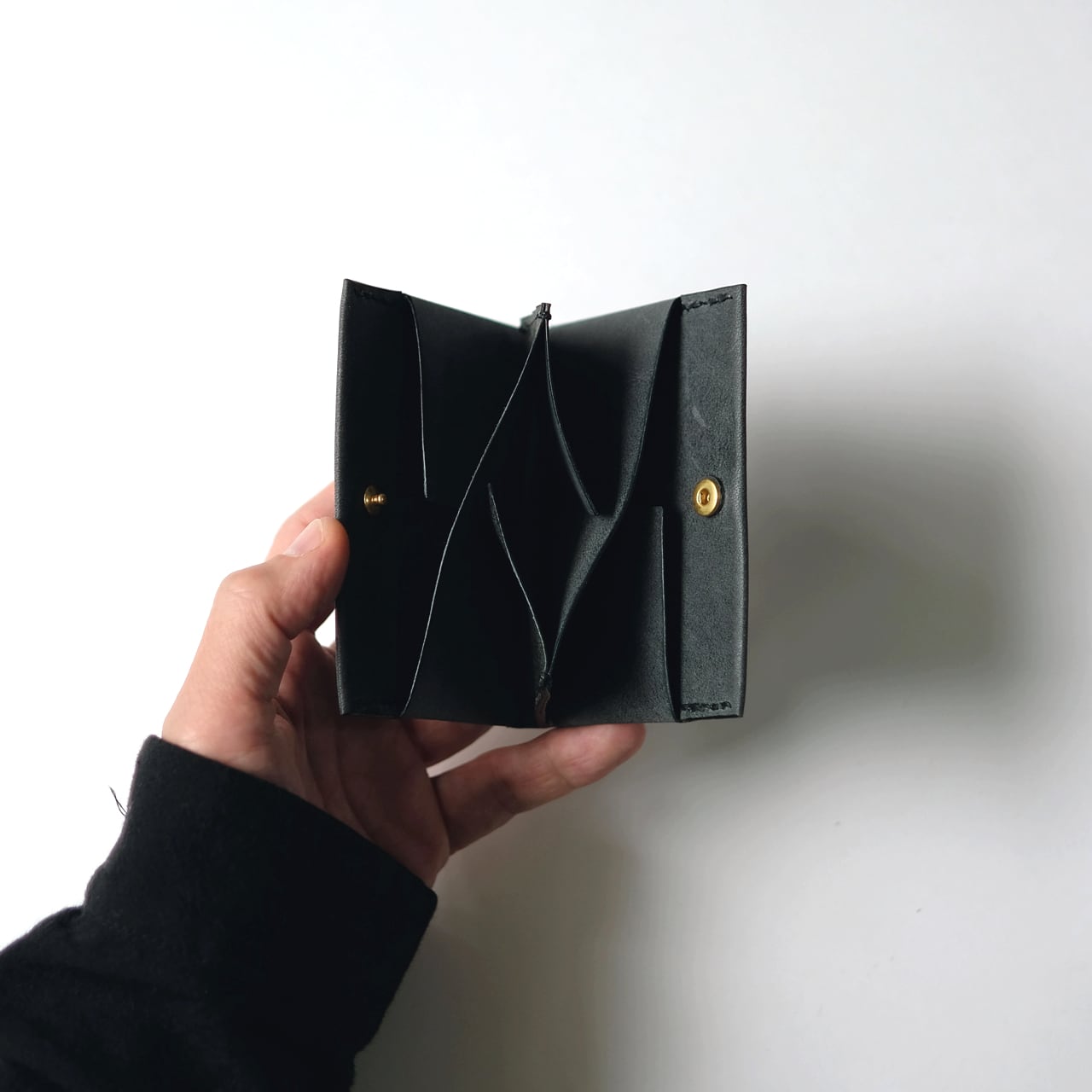namecardcase | chamoto namecardcase | chamoto